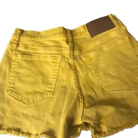 J crew mercantile size 26 excellent condition see pics - Picture 2 of 2